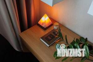 1-к квартира, посуточно, 36м2, 5/9 этаж