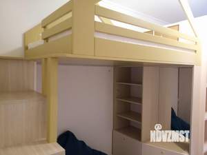 2-к квартира, на длительный срок, 60м2, 11/12 этаж