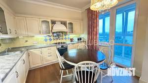 2-к квартира, на длительный срок, 76м2, 10/10 этаж