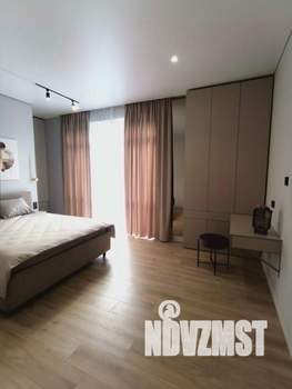 2-к квартира, посуточно, 70м2, 1/1 этаж