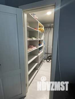 1-к квартира, посуточно, 43м2, 2/5 этаж