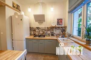 2-к квартира, посуточно, 64м2, 1/1 этаж