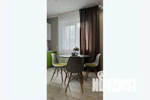 2-к квартира, посуточно, 61м2, 3/6 этаж