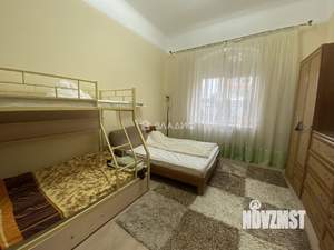 2-к квартира, на длительный срок, 72м2, 1/2 этаж