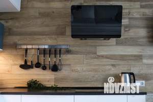 1-к квартира, посуточно, 50м2, 2/11 этаж