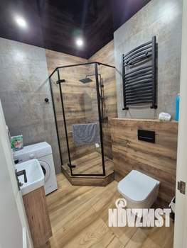 1-к квартира, на длительный срок, 42м2, 5/9 этаж