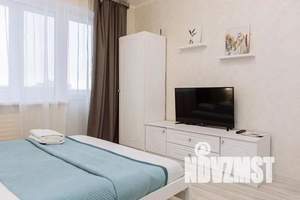1-к квартира, посуточно, 30м2, 8/9 этаж