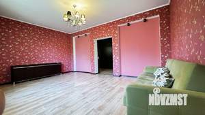 4-к квартира, на длительный срок, 160м2, 5/6 этаж