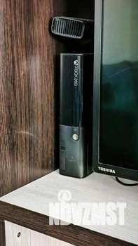 1-к квартира, посуточно, 60м2, 1/1 этаж