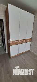 2-к квартира, на длительный срок, 54м2, 9/10 этаж