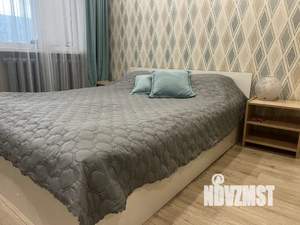 1-к квартира, посуточно, 32м2, 3/9 этаж