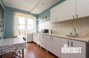 1-к квартира, на длительный срок, 48м2, 8/9 этаж