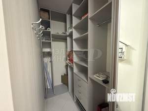 1-к квартира, на длительный срок, 47м2, 4/9 этаж