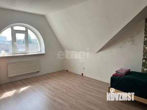 3-к квартира, на длительный срок, 84м2, 6/6 этаж