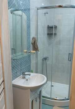 1-к квартира, на длительный срок, 30м2, 6/8 этаж