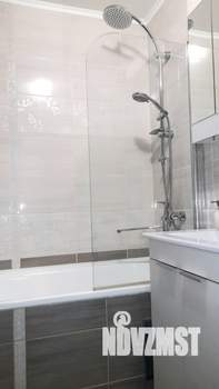 1-к квартира, на длительный срок, 34м2, 2/4 этаж