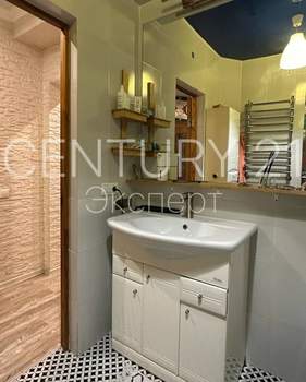 1-к квартира, на длительный срок, 47м2, 9/9 этаж