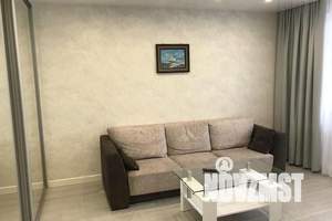 2-к квартира, посуточно, 55м2, 7/10 этаж