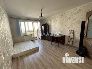 3-к квартира, на длительный срок, 75м2, 3/9 этаж