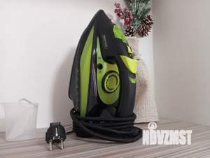 Студия квартира, посуточно, 28м2, 1/1 этаж