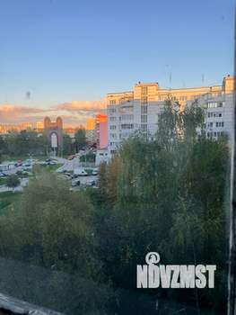 3-к квартира, на длительный срок, 65м2, 7/10 этаж