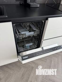 1-к квартира, на длительный срок, 45м2, 9/9 этаж