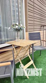 1-к квартира, посуточно, 70м2, 1/1 этаж