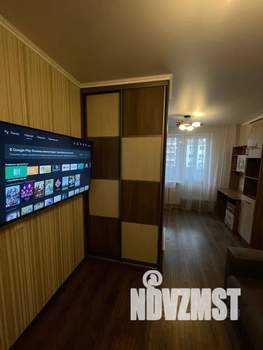 2-к квартира, посуточно, 49м2, 5/5 этаж