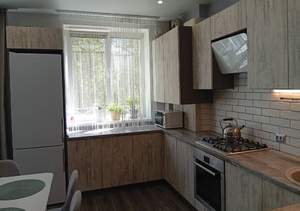 2-к квартира, на длительный срок, 48м2, 1/3 этаж