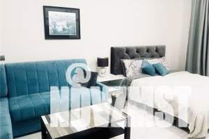 2-к квартира, посуточно, 69м2, 12/15 этаж