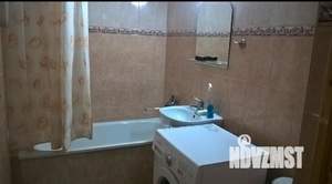 1-к квартира, на длительный срок, 33м2, 5/9 этаж