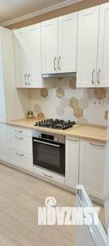 2-к квартира, на длительный срок, 62м2, 7/10 этаж