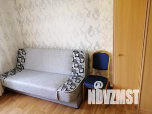 3-к квартира, на длительный срок, 60м2, 7/9 этаж