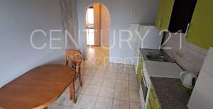 1-к квартира, на длительный срок, 40м2, 8/10 этаж