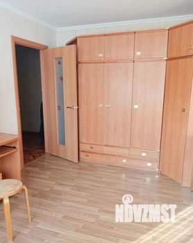 3-к квартира, на длительный срок, 67м2, 4/5 этаж