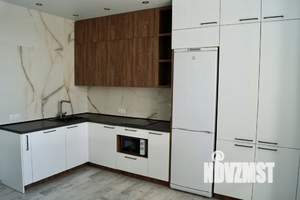 1-к квартира, посуточно, 80м2, 1/1 этаж