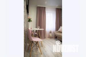 1-к квартира, посуточно, 14м2, 1/3 этаж