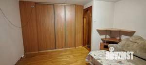 1-к квартира, на длительный срок, 32м2, 2/5 этаж