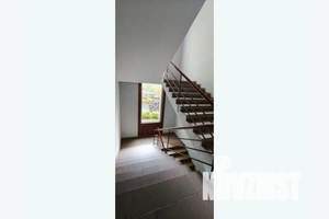 2-к квартира, посуточно, 58м2, 5/5 этаж