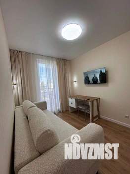 2-к квартира, посуточно, 65м2, 1/1 этаж