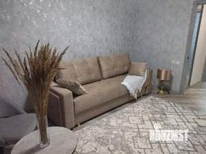 3-к квартира, посуточно, 60м2, 8/9 этаж