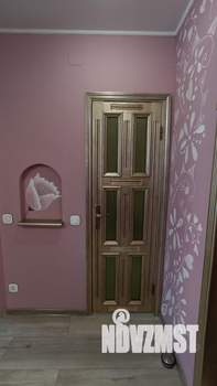 1-к квартира, на длительный срок, 37м2, 2/5 этаж