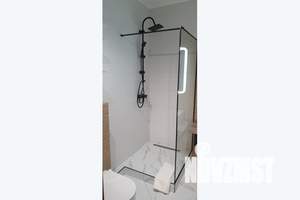 2-к квартира, посуточно, 68м2, 5/9 этаж