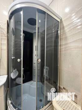 2-к квартира, на длительный срок, 38м2, 2/9 этаж