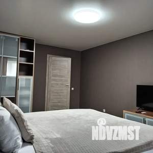 2-к квартира, посуточно, 63м2, 3/9 этаж