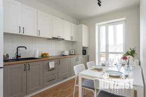 2-к квартира, посуточно, 60м2, 7/10 этаж