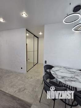 4-к квартира, на длительный срок, 108м2, 8/8 этаж