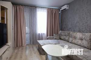 2-к квартира, посуточно, 72м2, 1/1 этаж