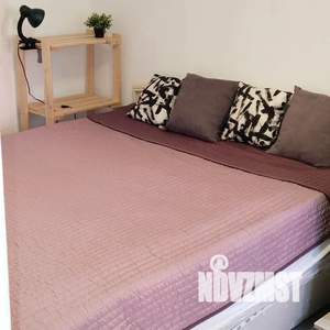 2-к квартира, посуточно, 45м2, 2/5 этаж