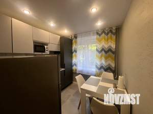 2-к квартира, посуточно, 47м2, 3/5 этаж